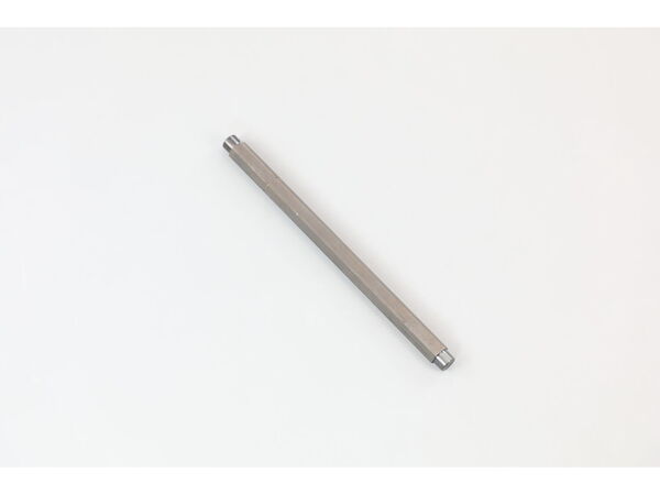 8896208-1-M-Murray-1736100SM-Shaft-hex 0.750a/f 1