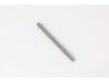 Shaft-hex 0.750a/f 1 – Part Number: 1736100SM