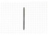8896208-2-S-Murray-1736100SM-Shaft-hex 0.750a/f 1