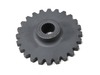 Gear, Parking Brake, Transmission – Part Number: 1728076