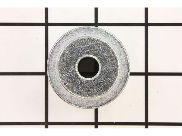 8896233-1-M-Murray-1729007SM-Spacer (0.387Idx1.50)
