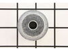 Spacer (0.387Idx1.50) – Part Number: 1729007SM