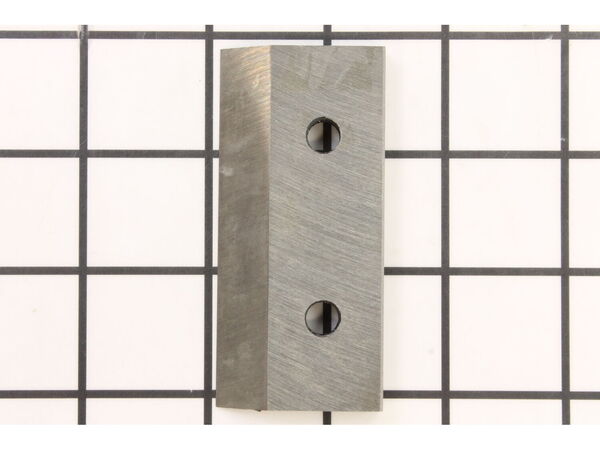 8896240-1-M-Simplicity-1729148SM-Chipper Knife