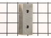 Chipper Knife – Part Number: 1729148SM