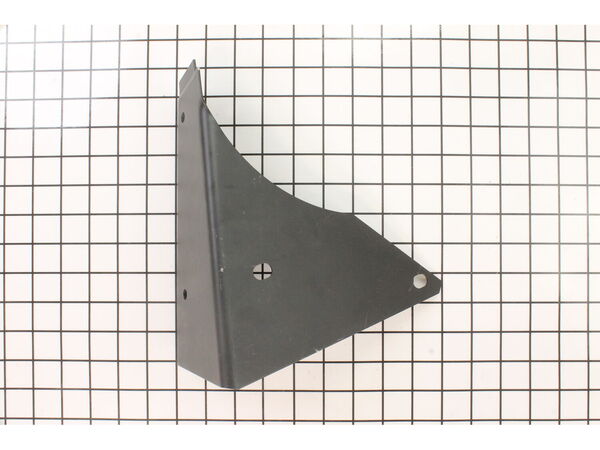 8896245-1-M-Simplicity-1729176SM-Hopper Liner