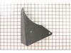 Hopper Liner – Part Number: 1729176SM