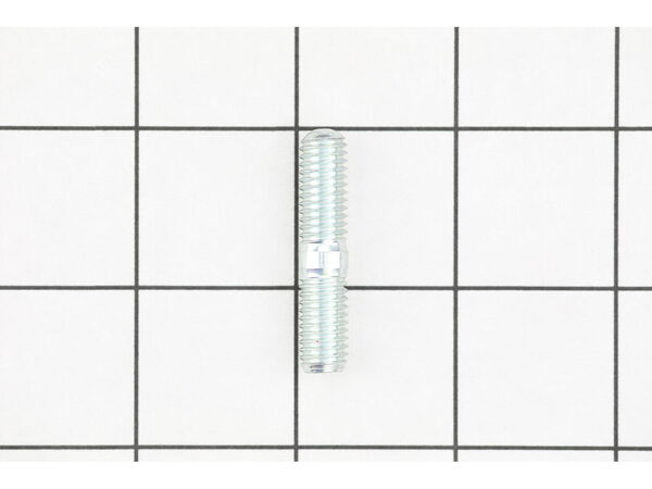 8896288-1-M-Kawasaki-172BA0822-Bolt-Stud-8X22