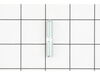 Bolt-Stud-8X22 – Part Number: 172BA0822
