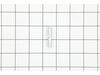 8896288-2-S-Kawasaki-172BA0822-Bolt-Stud-8X22