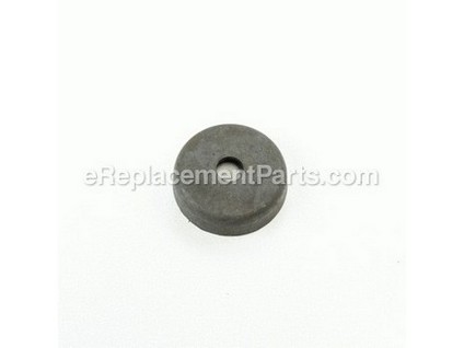 8896311-1-M-MTD-17485-Cup-retainer