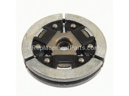 8896322-1-M-Echo-17500013930-Clutch Assembly
