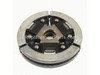 Clutch Assembly – Part Number: 17500013930