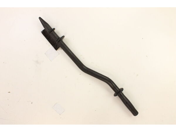 8896389-1-M-Murray-1736094YP-Stick-cleanout W/brush