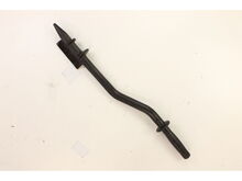 Stick-cleanout W/brush – Part Number: 1736094YP