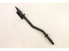 Stick-cleanout W/brush – Part Number: 1736094YP