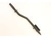 8896389-2-S-Murray-1736094YP-Stick-cleanout W/brush