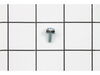 Screw, Hex Wshr – Part Number: 1736103SM