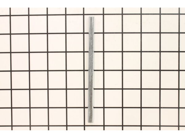 8896460-1-M-Murray-1736366YP-Rod Deflector