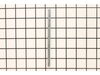 Rod Deflector – Part Number: 1736366YP