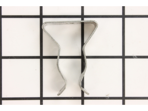 8896478-1-M-Murray-1736620YP-Spring Clamp
