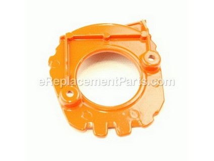 8896580-1-M-Echo-17531015230-Seal Plate