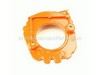 Seal Plate – Part Number: 17531015230
