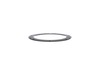 Ring, Chute Base – Part Number: 1736435AYP