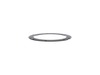 8896602-2-S-Murray-1736435AYP-Ring, Chute Base