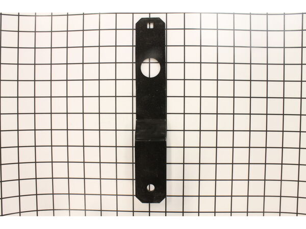 8896603-1-M-Murray-1736439BMYP-Arm, Idler