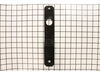 Arm, Idler – Part Number: 1736439BMYP