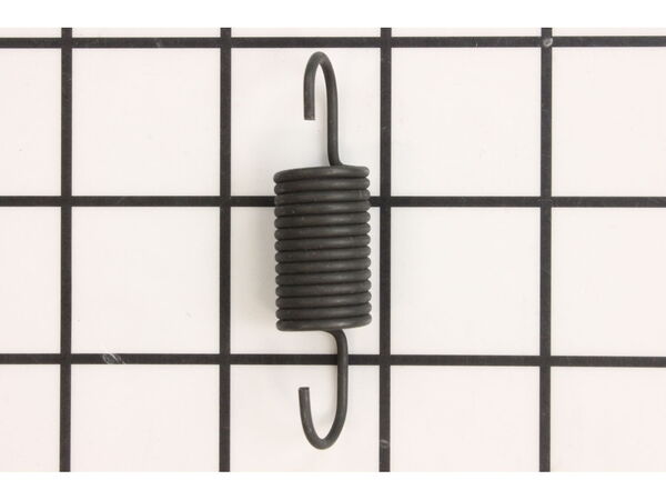 8896604-1-M-Murray-1736469YP-Snow Blower Extension Spring