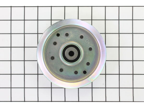 8896610-1-M-Murray-1736540YP-Pulley, Idler