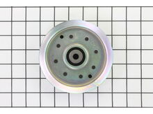 Pulley, Idler – Part Number: 1736540YP