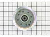Pulley, Idler – Part Number: 1736540YP