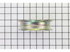 8896610-2-S-Murray-1736540YP-Pulley, Idler