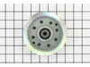 8896610-3-S-Murray-1736540YP-Pulley, Idler