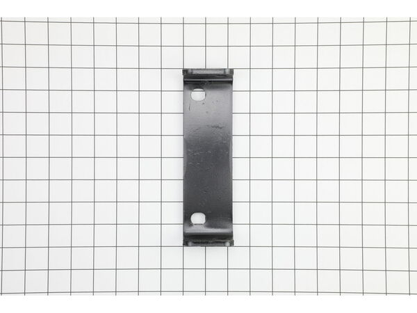 8896630-1-M-Murray-1737059AYP-Hanger, Front Mower