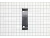 Hanger, Front Mower – Part Number: 1737059AYP