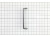 8896630-2-S-Murray-1737059AYP-Hanger, Front Mower