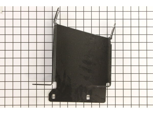 8896699-1-M-Murray-1731966BMYP-Hitch-Front 42 In. Snapp