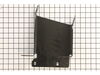 Hitch-Front 42 In. Snapp – Part Number: 1731966BMYP
