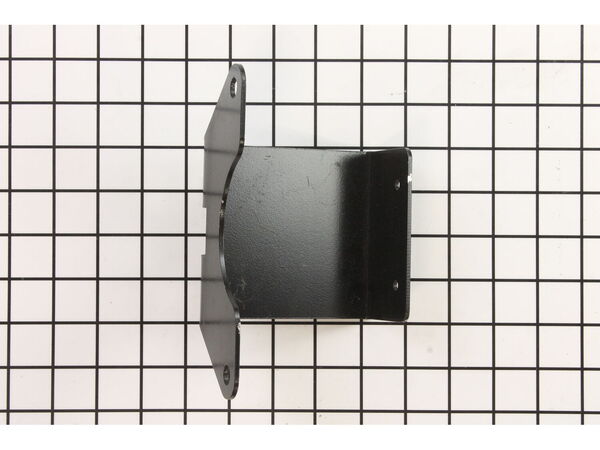 8896723-1-M-Murray-1732282BMYP-Bracket, Arbor Cover