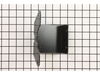 Bracket, Arbor Cover – Part Number: 1732282BMYP