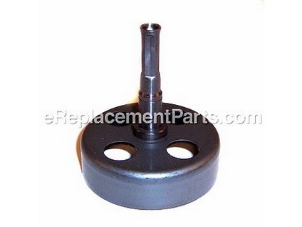 8896733-1-M-Echo-17500555730-Drum-Clutch