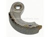 Shoe-clutch – Part Number: 17500905733