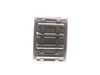 Bearing, Needle – Part Number: 17501200831
