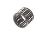 8896738-2-S-Echo-17501200831-Bearing, Needle