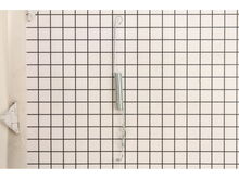 SPRING, Extension – Part Number: 1750315YP