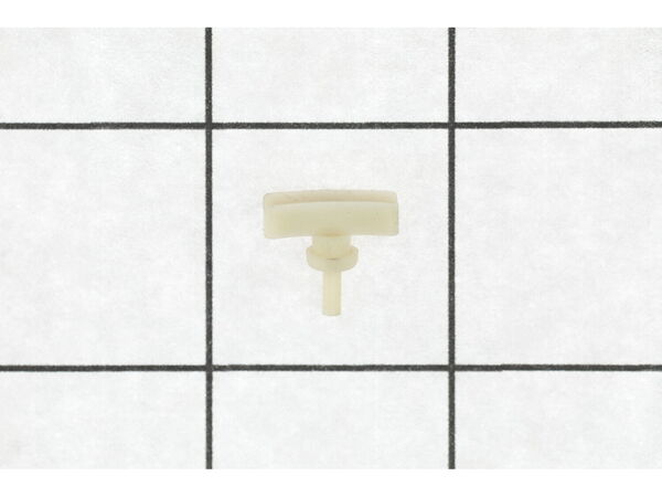 8896778-1-M-Echo-17505930830-Plate-Spring