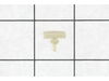 8896778-2-S-Echo-17505930830-Plate-Spring